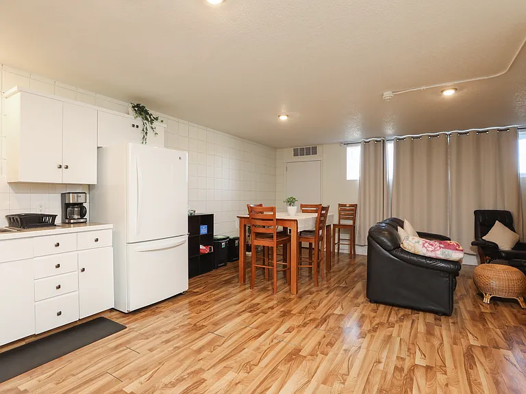 1327 Scenic Dr S #3 — Photo 13