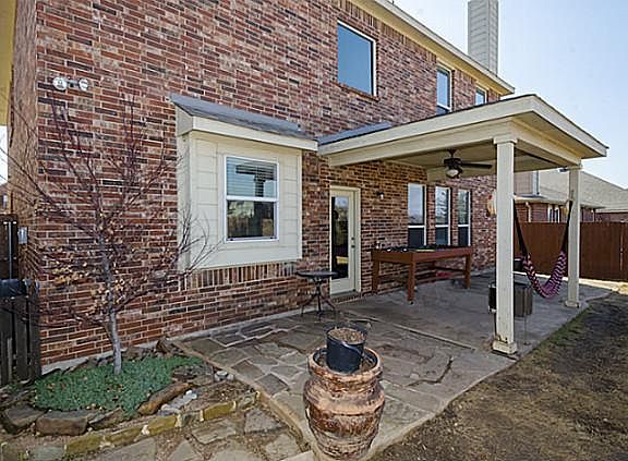 4th image of 2117 Burnside Dr