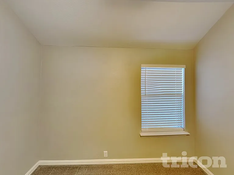 225 Bison Meadow Dr — Photo 12