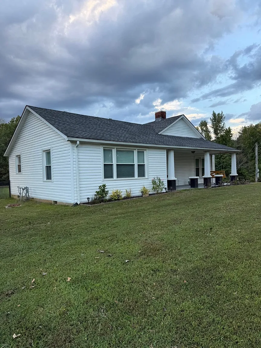 483 State Route 189 S photo 1