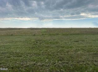 26th Street Northeast Mls #4008642, Baldwin, ND 58521