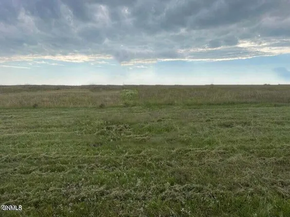 26th Street Northeast Mls #4008642, Baldwin, ND 58521