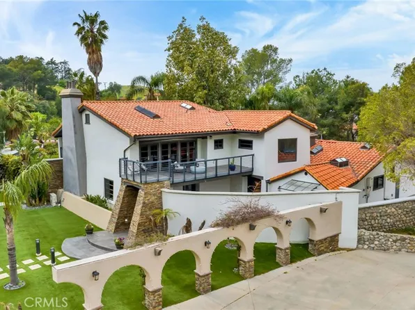 9540 Dale Ave, Sunland, CA 91040