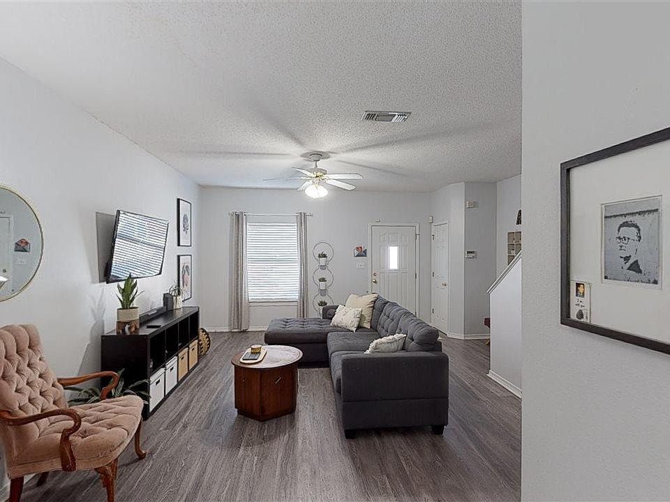 1st image of 1135 Bloodworth Ln