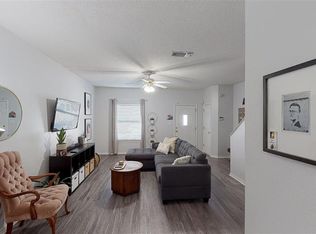 1135 Bloodworth Ln, Pensacola, FL 32504