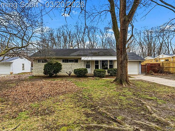 2nd image of 3485 Hammerberg Rd