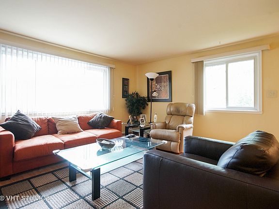 3rd image of 1301 Forestdale Ct #0