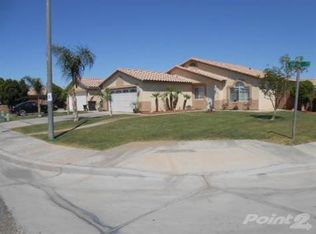 24 W Hawk St, Heber, CA 92249
