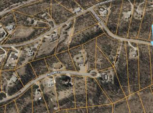 1003 Hojas Ct #RIO, Rio Rico, AZ 85648