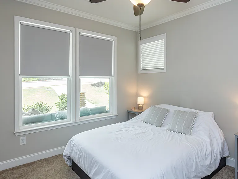 544 Twin Lake Rd — Photo 5