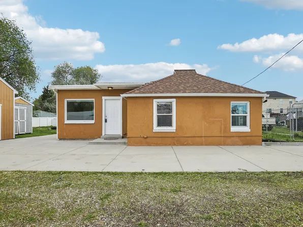 1077 S Prospect St #B, Salt Lake City, UT 84104