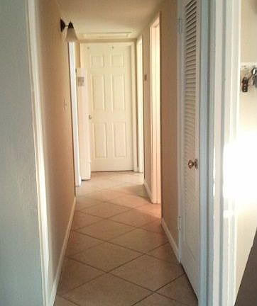 4th image of 1515 Foley Ave