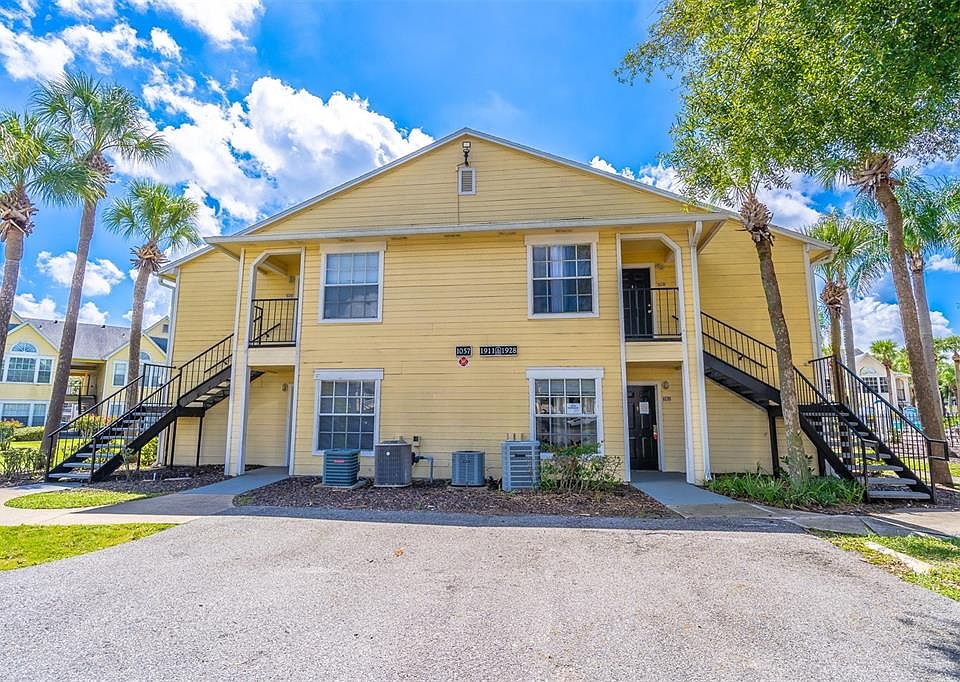 1st image of 1057 S HIAWASSEE ROAD #1912