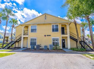 1057 S Hiawassee Rd APT 1912, Orlando, FL 32835
