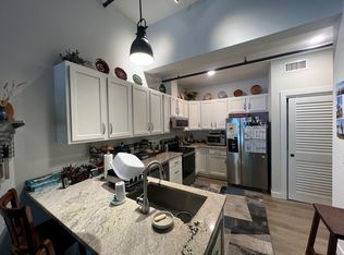 319 Main St #101, Hyannis, MA 02601