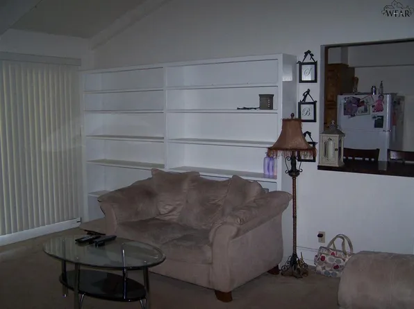 3506 Windsor Ln, Wichita Falls, TX 76308