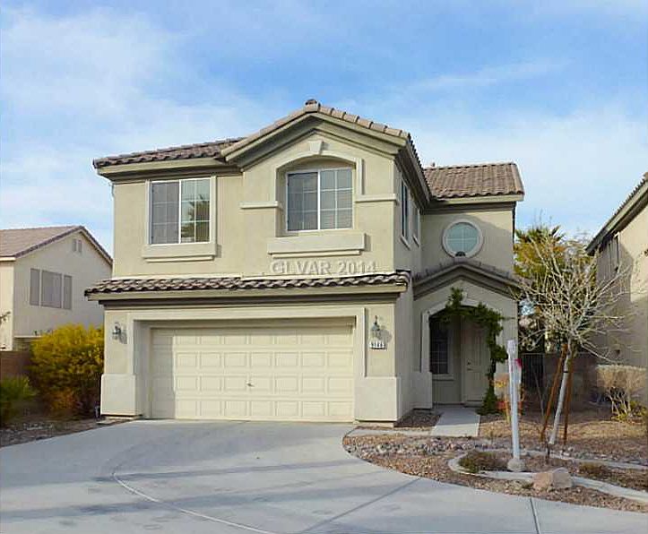 1st image of 9146 Mountain Maple Ct