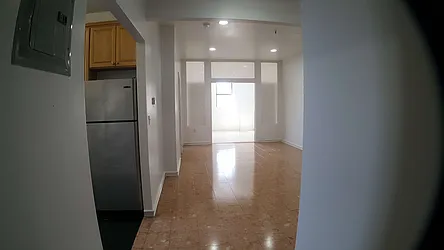 Rented by Sprint Realty