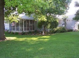 310 Charles Rd, Abilene, KS 67410