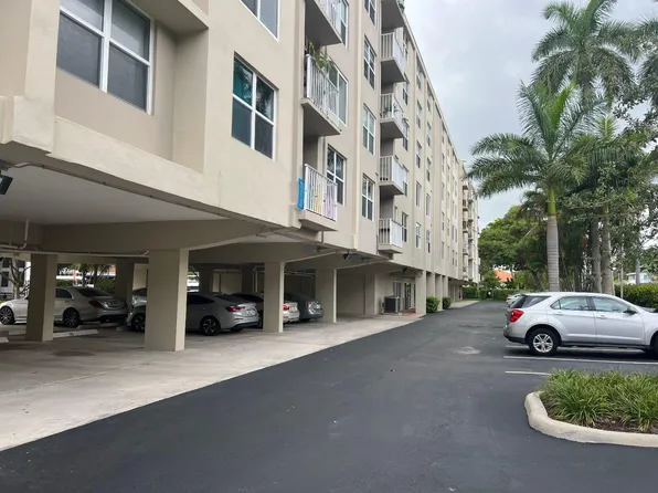 1600 SE 15th Street #403, Fort Lauderdale, FL 33316