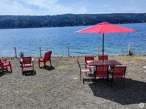 5th image of 10731 NE North Shore Road