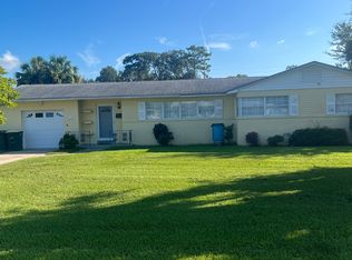 1265 Ovington Rd S, Jacksonville, FL 32216