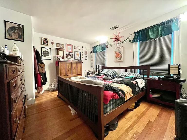 23 Milo St #23 — Photo 3