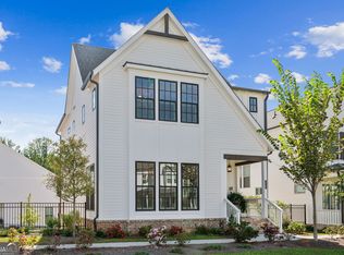 3748 Spruce Ridge Ln, Suwanee, GA 30024