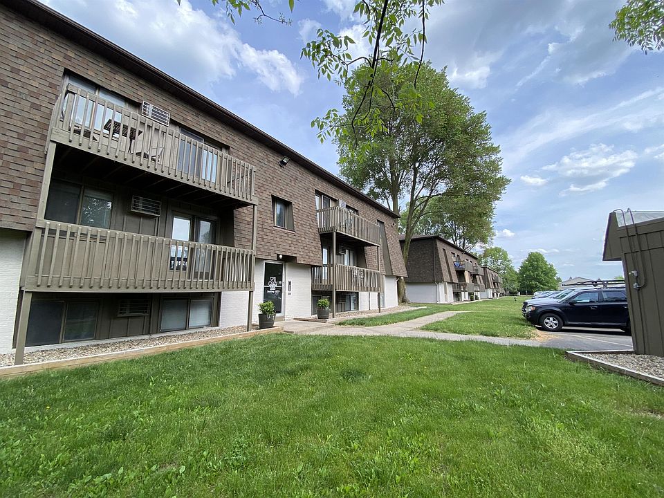 2nd image of 1885 Turner Blvd E