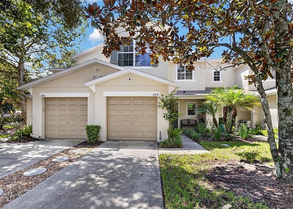 1st image of 2919 ROYAL TUSCAN LANE