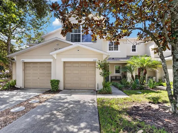 2919 ROYAL TUSCAN LANE, VALRICO, FL 33594