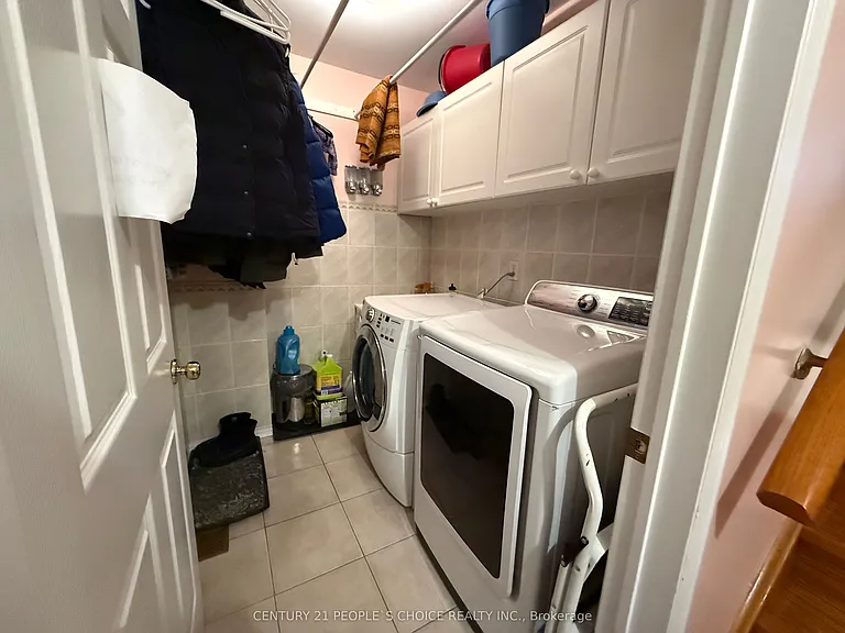 5312 Hollypoint Ave — Photo 3