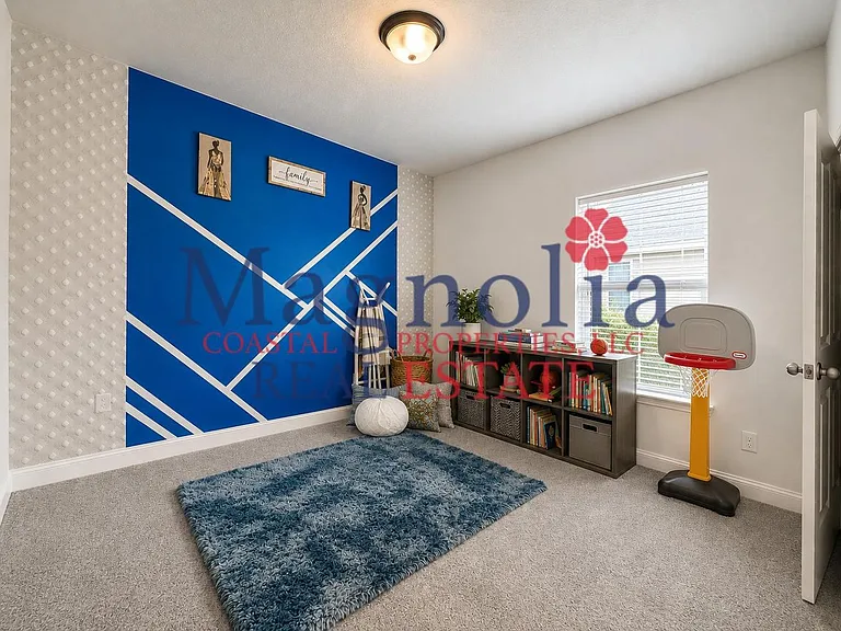 171 Nobles Dr NE — Photo 10