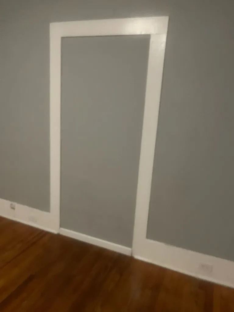 2 bed, $1,436 — Photo 1