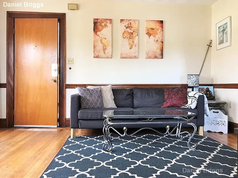 74 Brock St #2 — Photo 5