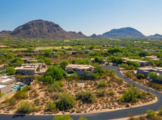 10040 E Happy Valley Rd UNIT 357, Scottsdale, AZ 85255