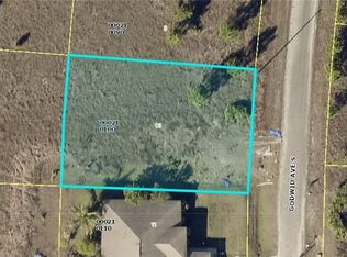 728 Godwid Ave S, Lehigh Acres, FL 33974
