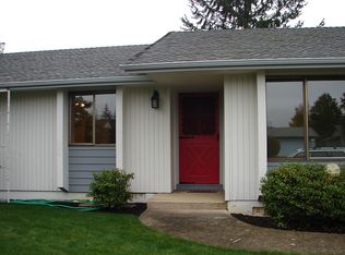 6982 Birchwood Ct N, Keizer, OR 97303