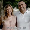 Sherrie and Joe Toth | Apple Valley Lake