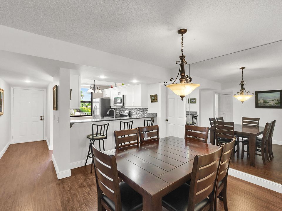 1st image of 3716 Whitehall Drive #202