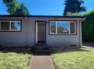 GREVMA02, Portland, OR 97203