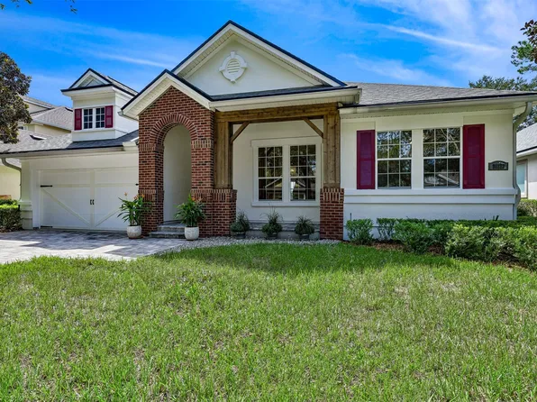 95133 Bermuda Dr, Fernandina Beach, FL 32034