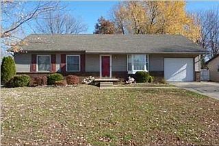 1st image of 5066 Providence Dr