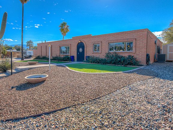 2nd image of 9036 E Calle Playa