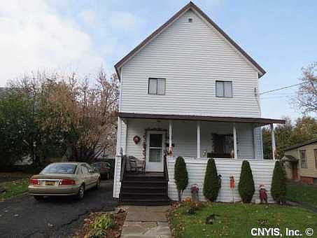 1st image of 109 N Hamilton St