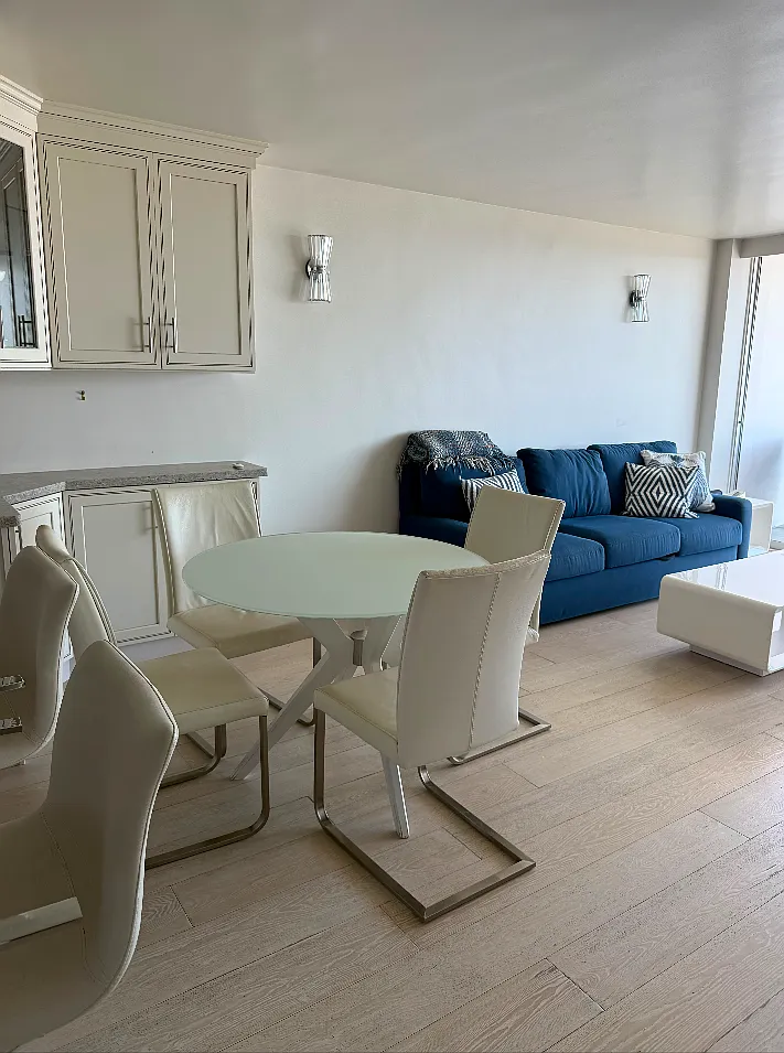 1 bed, 786 sqft, $6,000 — Photo 3