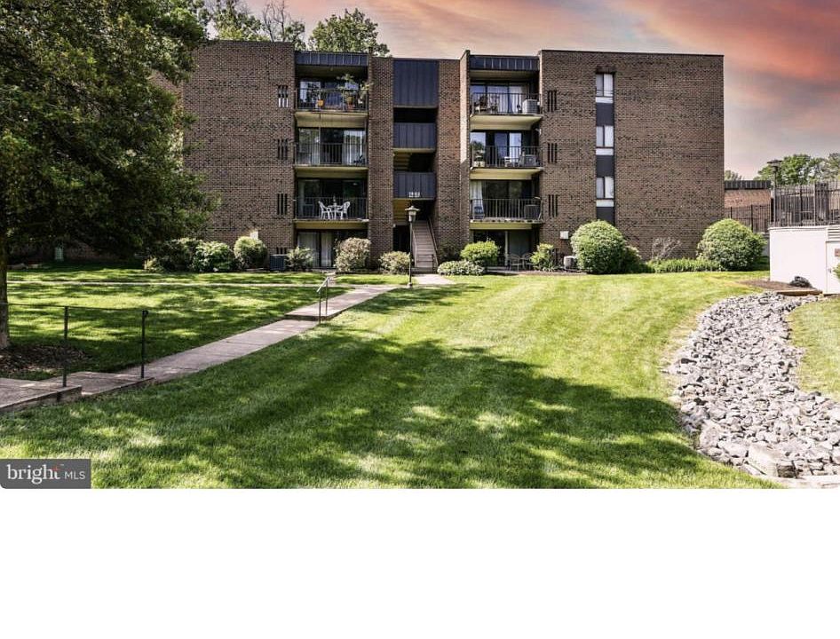 1st image of 7903 Dassett Ct APT T2