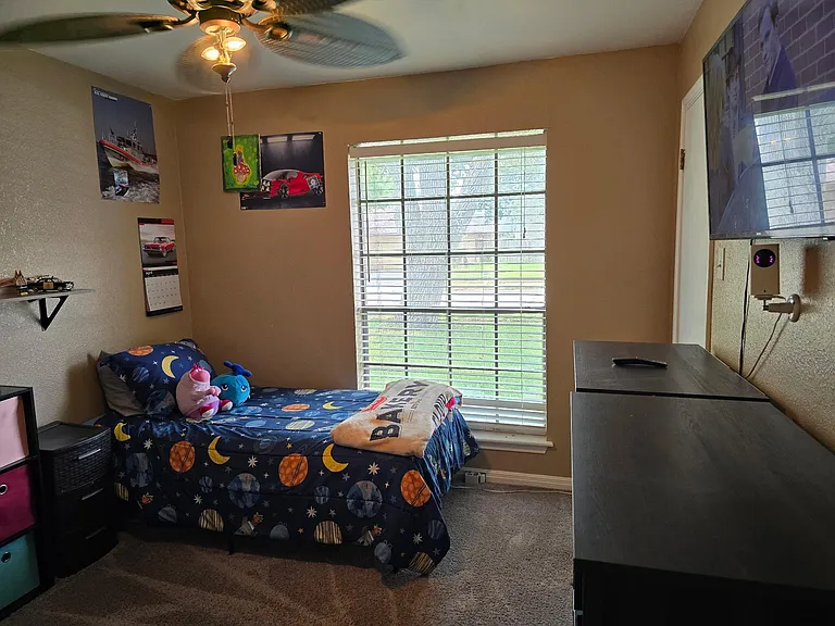 6314 Ramsgate Cir — Photo 33