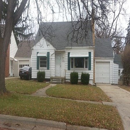 2nd image of 2714 Norbert St
