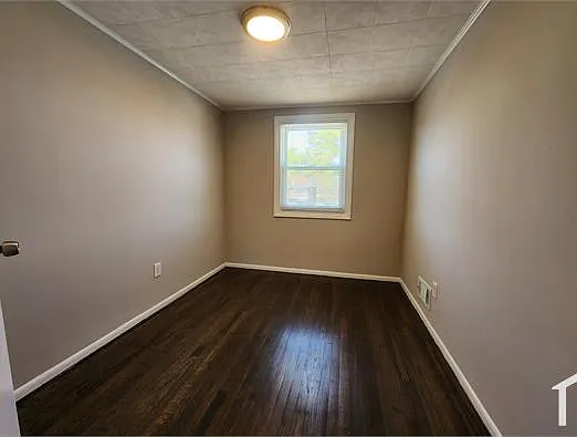 1008 Foxridge Ln — Photo 18